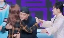 娱乐吃瓜图片高清,揭秘娱乐圈幕后风云