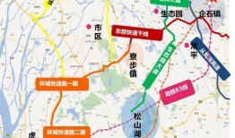 天津网友爆料看房信息最新,网友爆料最新房源信息汇总