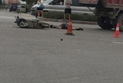 新闻爆料大车车祸事件,大车车祸事件引发社会关注