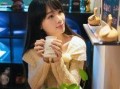 美女咖啡厅在线观看,尽享视觉盛宴