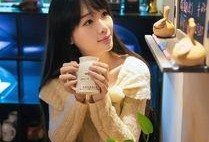 美女咖啡厅在线观看,尽享视觉盛宴