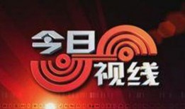 今日关注新闻爆料电话,今日关注新闻爆料电话背后的真相