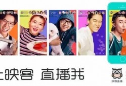 三段奶粉爆料事件视频播放,揭秘行业黑幕与消费者权益