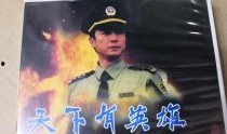 警中英雄2电视剧全集在线观看,热血征程，正义之光全集在线观看攻略