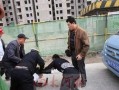 广西各县工地视频爆料群,一线建设动态全纪录
