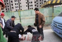 广西各县工地视频爆料群,一线建设动态全纪录