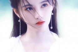 鞠婧祎衣服爆料视频下载,从爆料视频中看她的时尚品味