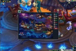 须弥大宝爆料视频大全最新,揭秘神秘世界背后的真相