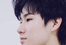小贺爆料张真源视频,真相即将揭晓