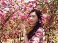 陈冰妈妈爆料视频在线观看,揭秘背后惊人真相