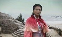 妈祖全集在线观看,探寻海上女神的传奇故事