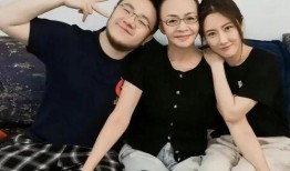 娱乐八卦爆料吧最新,当红明星背后的惊人真相