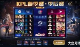 王者荣耀kpl最新消息爆料,神秘战队崛起，新赛季战局风云再起！
