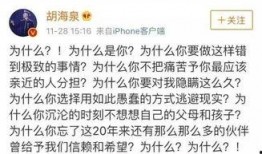 绝望吃瓜后续免费阅读,揭开真相背后的免费阅读之旅