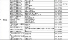 深圳热门头条爆料视频最新,揭秘热门头条背后的惊人真相！