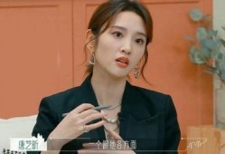 最新吃瓜娱乐八卦的视频,明星幕后故事大曝光！