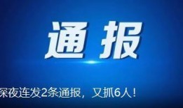 唐山新闻最新爆料,最新爆料揭示重大事件真相