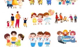 娱乐爆料卡通人物图片