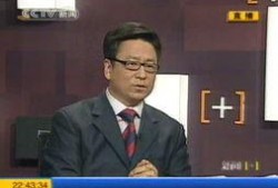 新闻一加一爆料,揭秘最新科技动态与行业趋势