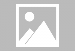 莎莉爆料虎牙主播视频,揭秘背后惊人真相！