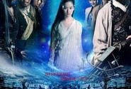 倩女幽魂a版在线观看,重温经典，探寻幽魂传奇