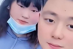 博主爆料干妈视频大全最新,博主爆料最新热门内容大盘点