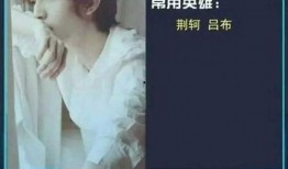 大神娱乐圈搞笑爆料小说,大神爆料背后的搞笑故事