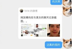 娱记爆料视频女主角,视频女主角背后的故事