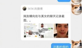 娱记爆料视频女主角,视频女主角背后的故事