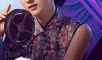 代号花木兰在线观看,代号传奇，英勇女将的荣耀之战