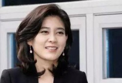 韩清真实爆料是真的吗视频,揭秘事件真相