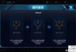 王者惊天爆料视频大全最新,揭秘最新视频大全背后的秘密与精彩瞬间