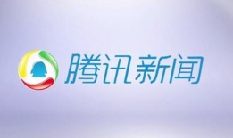 新闻爆料囚鸟,揭秘囚禁鸟类的残酷现实