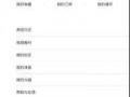 怎么上传视频爆料,一键操作，让真相发声