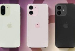 vivox200u最新爆料,性能升级，设计革新，期待值飙升