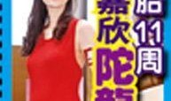 李嘉欣最新爆料微博视频,独家视频揭露不为人知的幕后故事