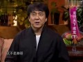 成龙爆料最新视频,揭秘幕后故事与人生感悟