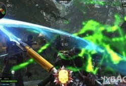 天神套角色最新爆料