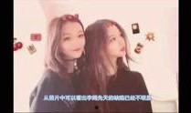 娱记娱乐大爆料在线观看,娱乐大爆料在线观看，独家幕后故事大公开