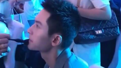 娱乐圈女星吃瓜的是谁呀